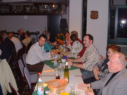 Weinprobe 2004-03
