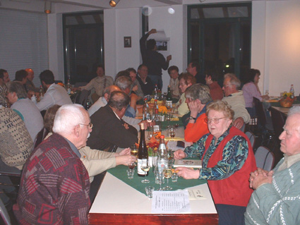 Weinprobe 2004-04