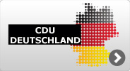cdu_deutschland_1