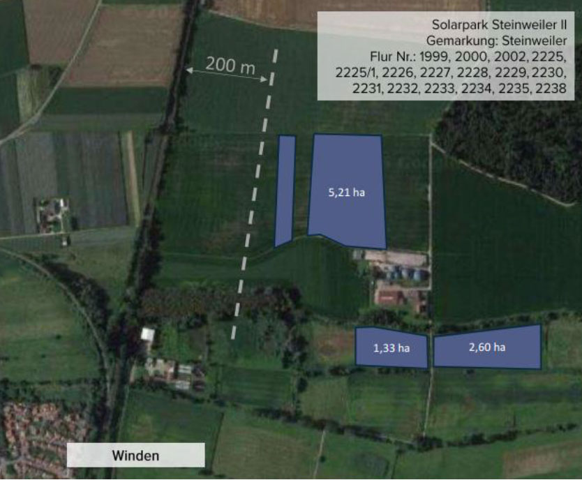 Solarpark2-A Solarpark2-A