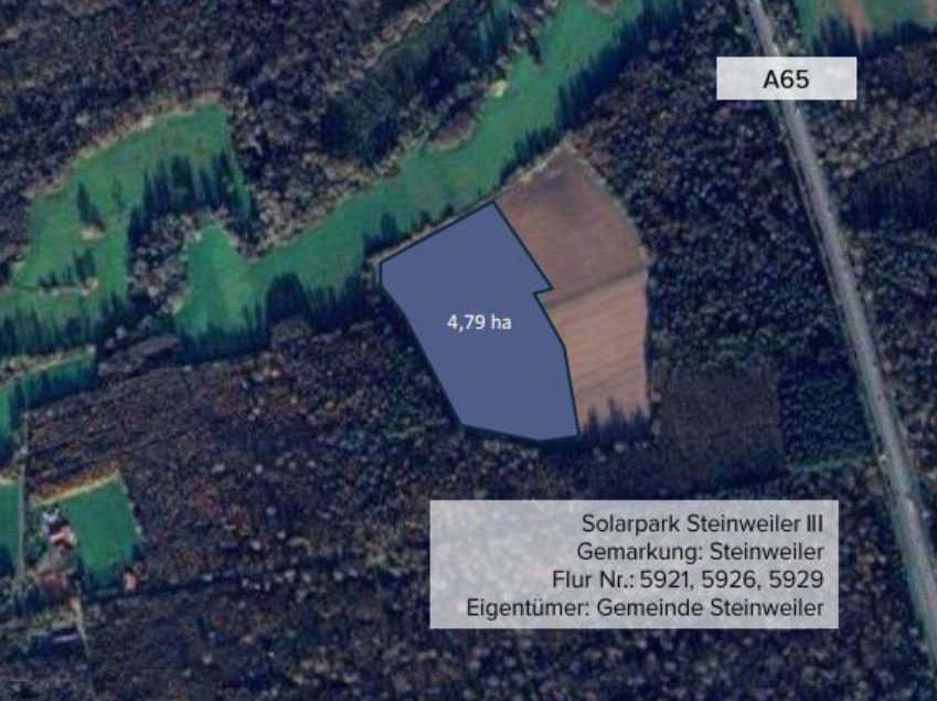 Solarpark3-A Solarpark3-A