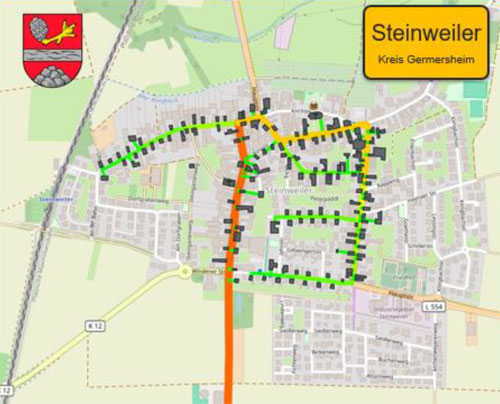 Fernw�rme2026-2A