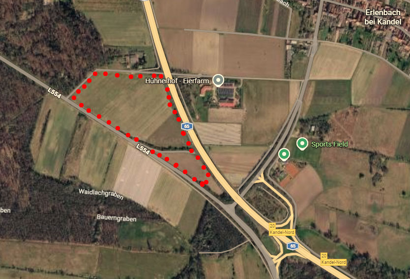 IK-Gewerbegebiet-1A