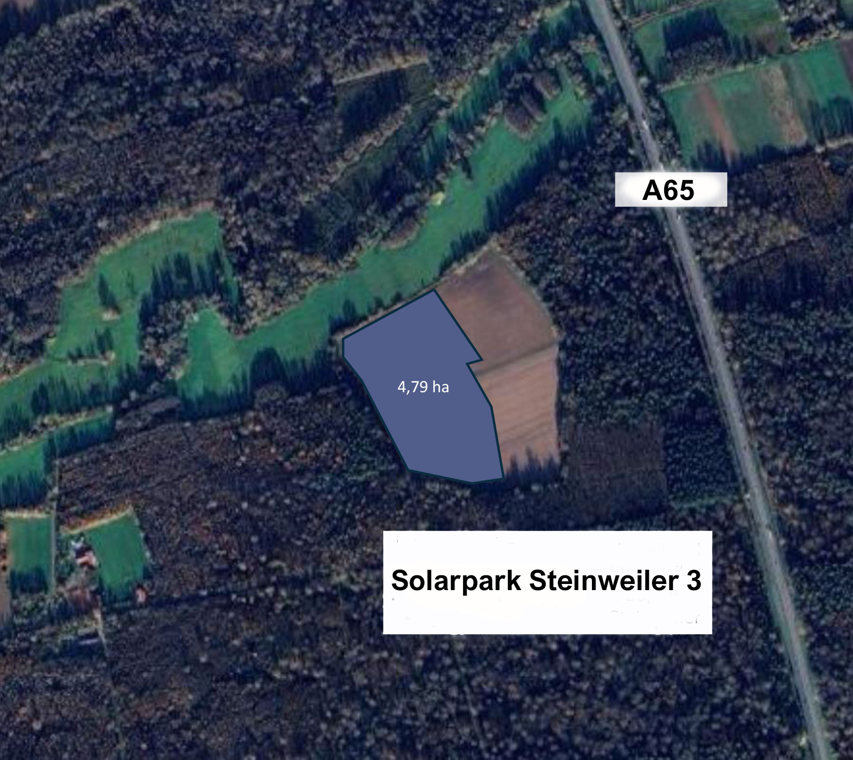 Solarpark3-1H